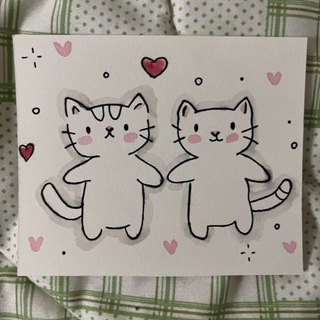 Логотип телеграм канала @postcard_for_loved — Сделаю для тебя