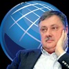 Логотип телеграм канала @posteeconomy — Постэкономика