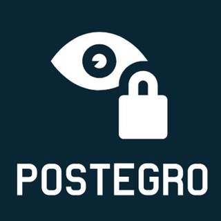 Telgraf kanalının logosu postegro_lili_chat — Postegro && Lili