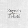 Логотип телеграм канала @posteli_nazakazz — 𝐒𝐤𝐚𝐭𝐞𝐫𝐭𝐢_𝐏𝐨𝐬𝐭𝐞𝐥𝐧𝐨𝐞 𝐛𝐞𝐥𝐲𝐨