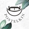Логотип телеграм канала @postelkin2020 — Postelkin2020