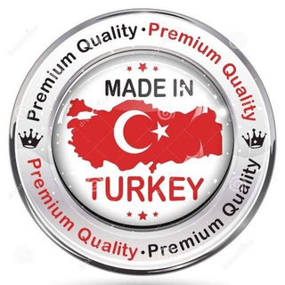 Логотип телеграм канала @postelturkiy — 🇹🇷ОПТОМ TURKIYA 🇹🇷 sotuvchi adminla🇹🇷
