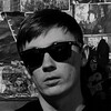 Логотип телеграм канала @postengland1 — Англия