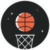 Логотип телеграм канала @posterdunk — Постер-данк | Новости НБА