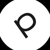 Логотип телеграм -каналу posterlys — Posterlys