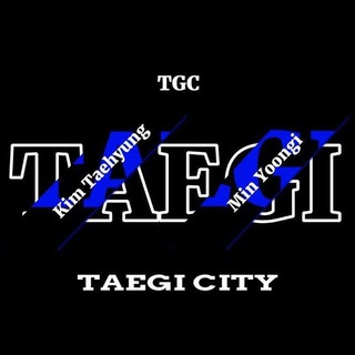 Logo saluran telegram postertgccs — 𝐏𝐎𝐒𝐓𝐄𝐑 𝐓𝐆𝐂
