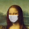 Логотип телеграм канала @postfactum20 — POST FACTUM