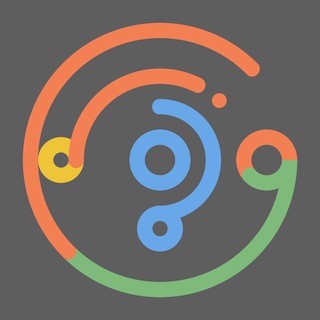 Логотип телеграм канала @postgamification — Metagame Methodology