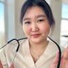 Логотип телеграм канала @postgraduate_study — Будни аспирантки