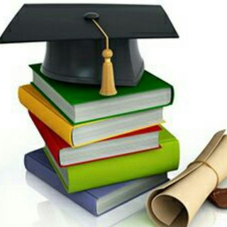 لوگوی کانال تلگرام postgradyazduniversity — گزیده های تحصیلات تکمیلی