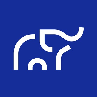 Telegram channel Postgres Professional logo
