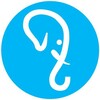 Logo of telegram channel postgres_pro — Postgres Professional