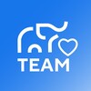 Логотип телеграм канала @postgrespro_team — Postgres Pro Team