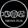 Логотип телеграм канала @posthumannewsrus — POSTHUMAN NEWS RUS