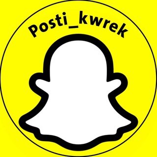 Logo saluran telegram posti_kwrek — زانیاری و هەواڵی قوتابیان