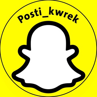 لوگوی کانال تلگرام posti_kwrek — زانیاری و هەواڵی قوتابیان