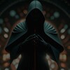 Логотип телеграм канала @postichnepoznannoe — Закулисье Мироздания