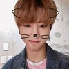 Логотип телеграм канала @postiems — | 魂 | – потерявшая память🍡