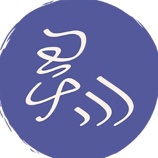 Логотип телеграм канала @postigaischool — Школа Постижений