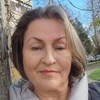 Логотип телеграм канала @postigayamarketing — 📌 НЕСКУЧНЫЙ МАРКЕТИНГ📌