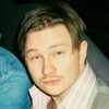Логотип телеграм канала @postilny — Вадим Постильный 🦊