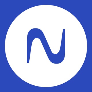 Логотип телеграм канала @posting_bots — Notepost – новости и лайфхаки
