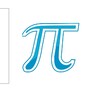 Логотип телеграм -каналу postiraykachanel — Postirayka Chanel
