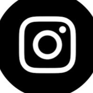Логотип телеграм канала @postium_instagram — Обновления Инстаграм: новые функции, новости