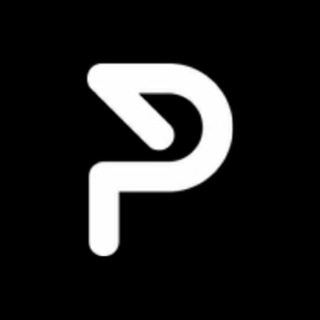 Логотип телеграм канала @postiumru — Postium