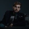 Telegram channel Сергей Изотов logo