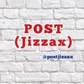 Logo saluran telegram postjizzax7 — 🇺🇿POST