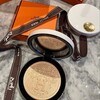 Логотип телеграм канала @postkosmetika — Поставщики косметики 🫶🏻