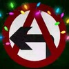 Логотип телеграм канала @postleftism — Left Leftism | Пост-левачество 📦 🏴‍☠️