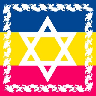 Логотип телеграм канала @postmemi — Українська постирония Укртг