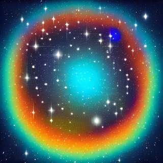 Логотип телеграм канала @postmodernmusic — POSTMODERN MUSIC МУЗЫКА