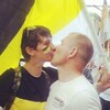 Логотип телеграм канала @postmodernmustdie — Постмодерн должен умереть