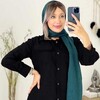 Telegram channel 🌹دکتر مشاوره پوست مو 🌹 logo