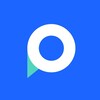 Логотип телеграм канала @postmypost — Postmypost