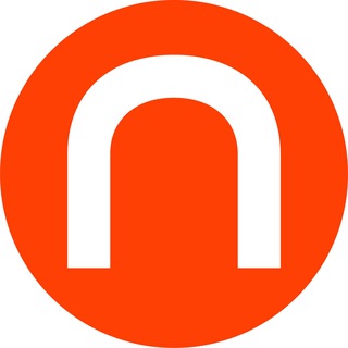 Логотип телеграм канала @postnauka — ПостНаука