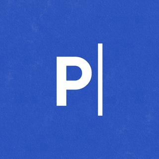 Логотип телеграм канала @postnewsru — PostNews