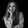 Логотип телеграм канала @postnikova_psiholog — Евгения Постникова| Психолог