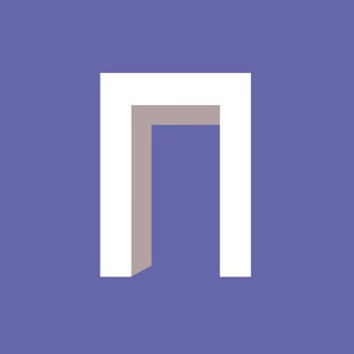 Логотип телеграм канала @postnsk — ПОСТГОРОД🚲🛴