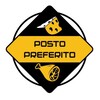 Логотип телеграм канала @postopreferito_msk — Деликатесы из Европы😋