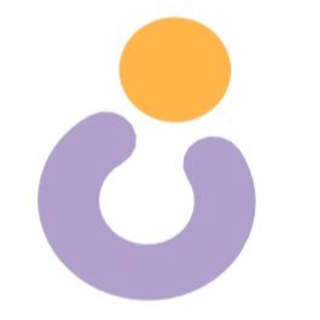 Логотип телеграм канала @postpartum_schelkovo — ЩПЦ после родов