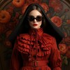 Логотип телеграм канала @postpostrepost — Посты-репосты