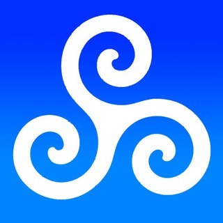 Логотип телеграм канала @postpostresearch — PostPostResearch