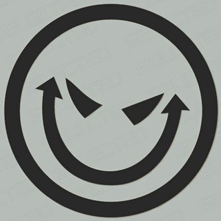 Logo of telegram channel postprogressive — Prog Channel