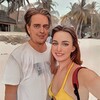 Логотип телеграм канала @postranam1 — ПО СТРАНАМ - СОНЯ И БОБ