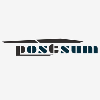 Логотип телеграм канала @postroy_sam — Postroy Sam | Построй Сам