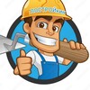 Логотип телеграм канала @postroyki_n — ПОСТРОЙкин | Строительство и ремонт